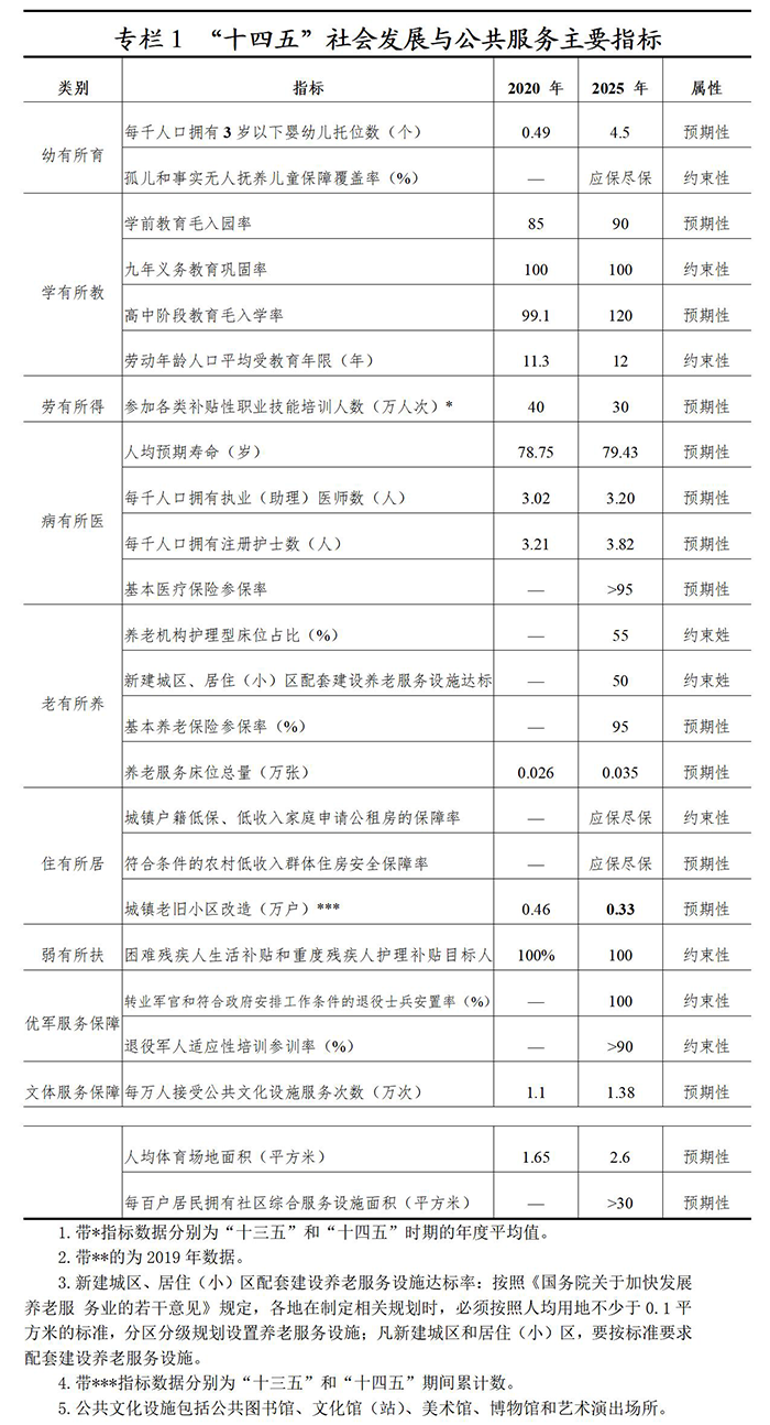 澳门彩开奖结果2024开奖记录,适用实施策略_嵌入版7.703