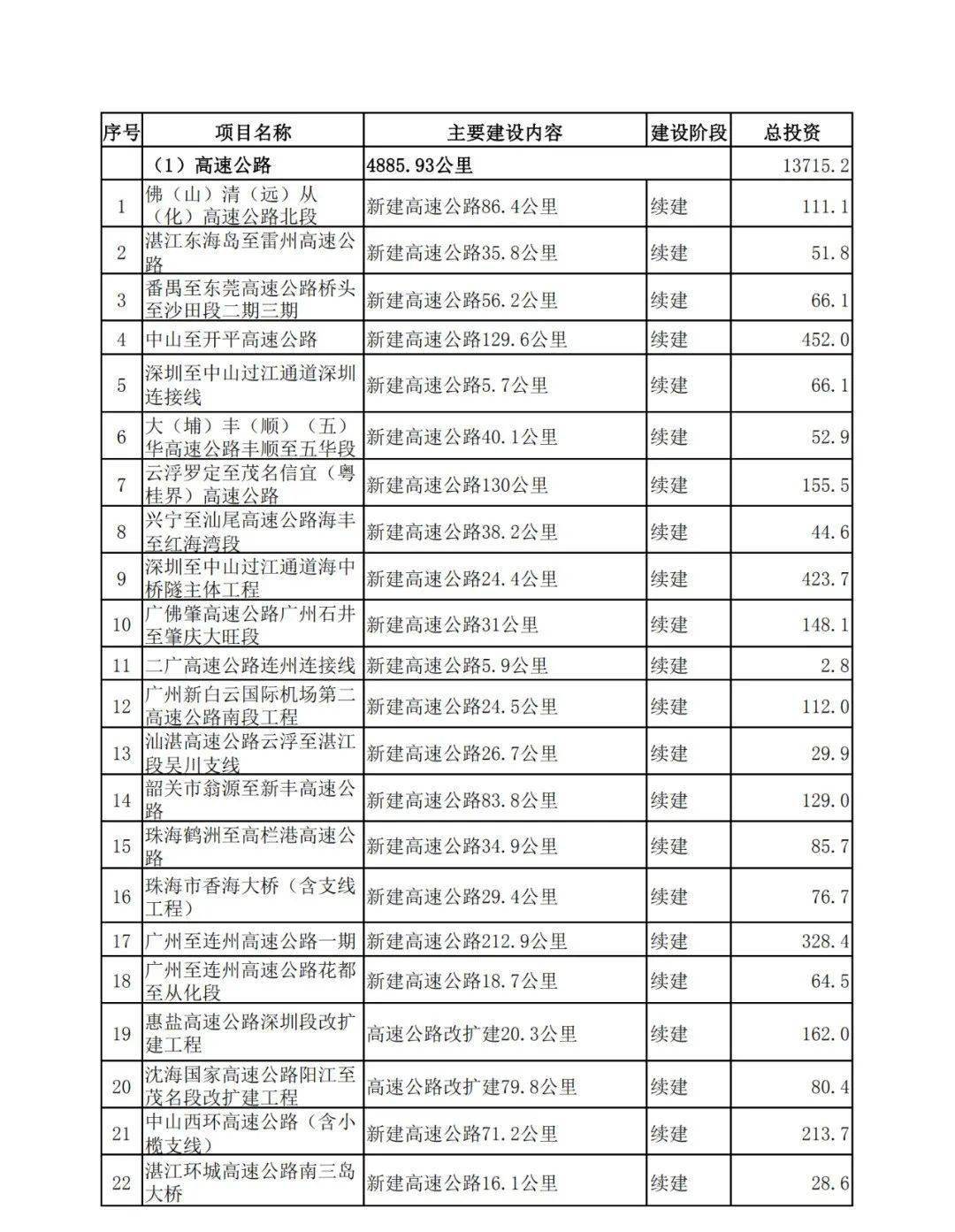 2024年11月 第21页