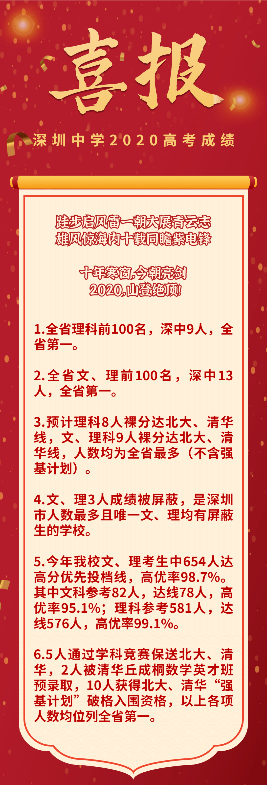 新澳天天开奖资料大全600,权威解答解释方案_防御款1.351