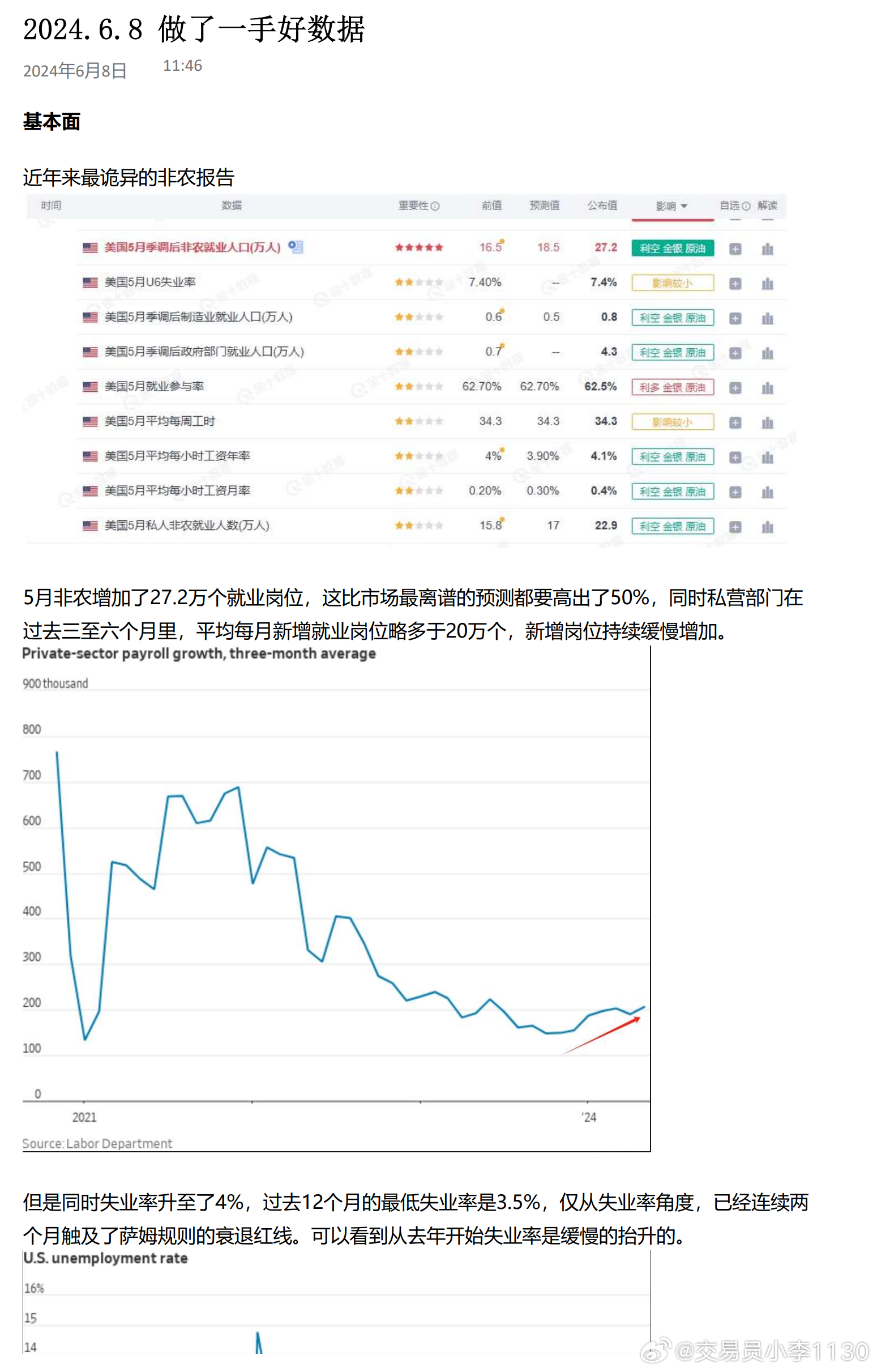 2024最新奥马资料,多维研究解答路径解释_战略款5.74