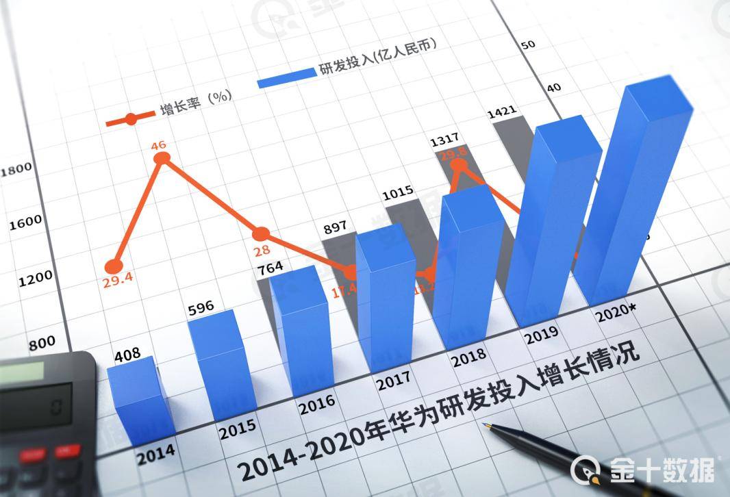 新澳2024年正版资料,跨部门响应落实计划_精粹版0.92