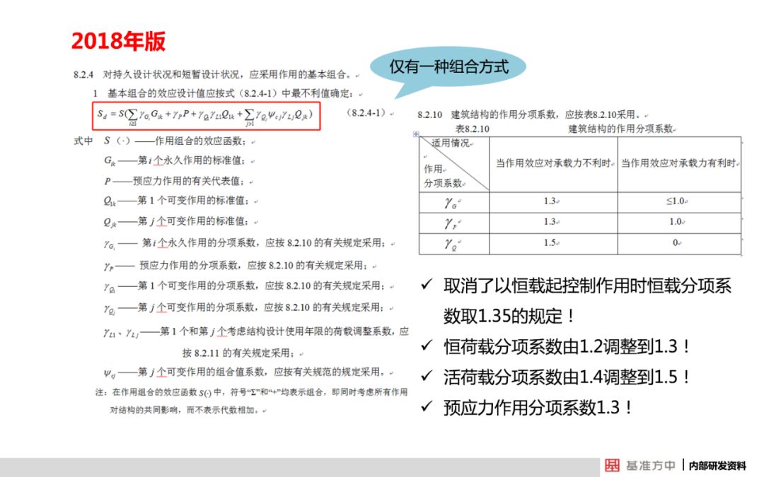 2024年11月3日 第60页