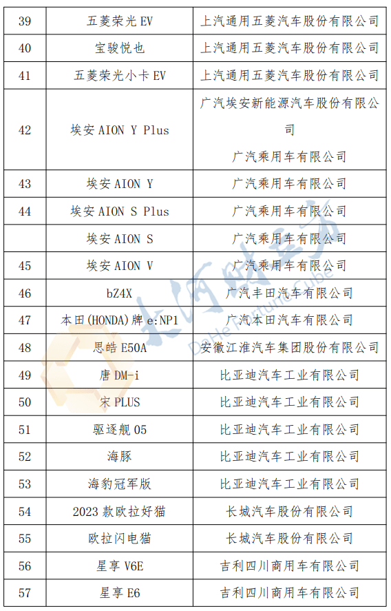 澳门资料大全,正版资料查询,纯正解答解释落实_配合型5.618