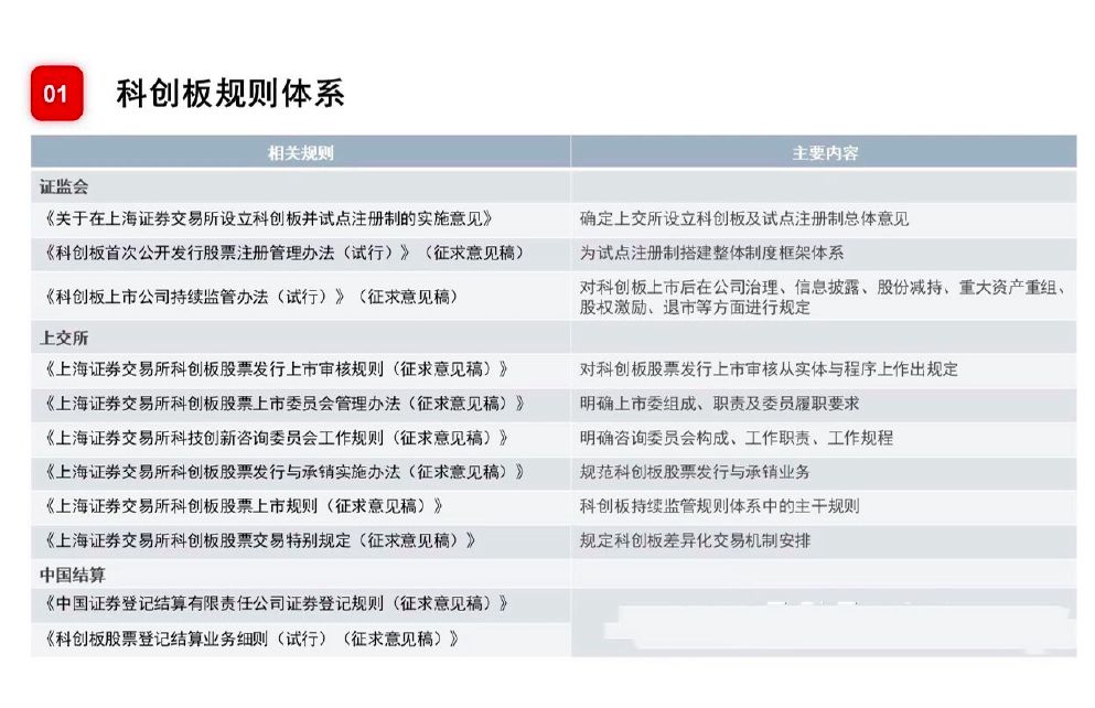 三肖必中三期必出资料,全局性策略实施协调_视频版9.815