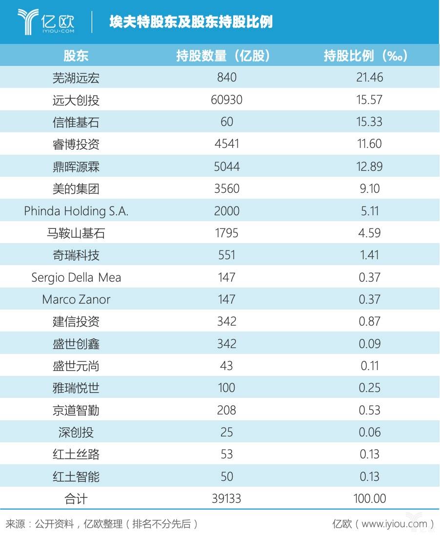 2024澳门特马今晚开奖06期,及时分析解答解释_XE款9.573