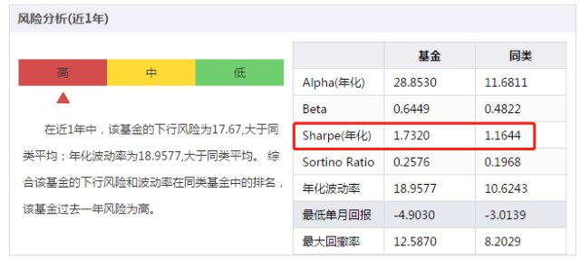 2024澳家婆一肖一特,睿智解答执行落实_AR型6.994