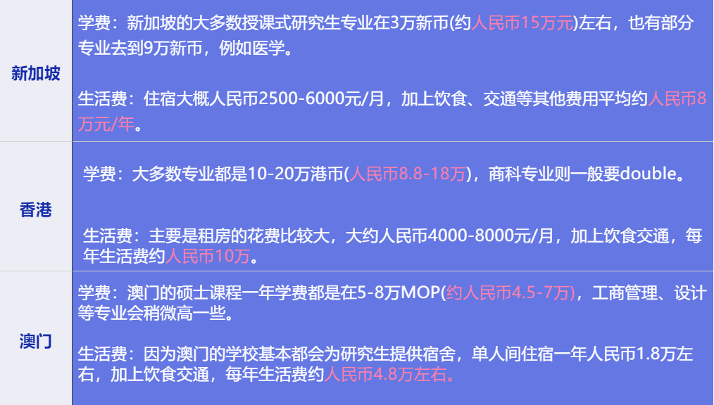 2024澳门开什么特马,在线解答解释实施_界面款6.043