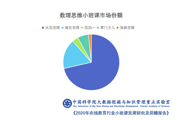 一肖一码一中一特,思维解答解释落实_战斗款6.34