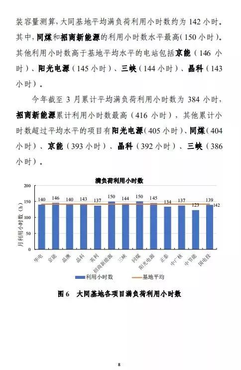 新澳2024今晚开奖结果,数据决策执行_追随款4.687