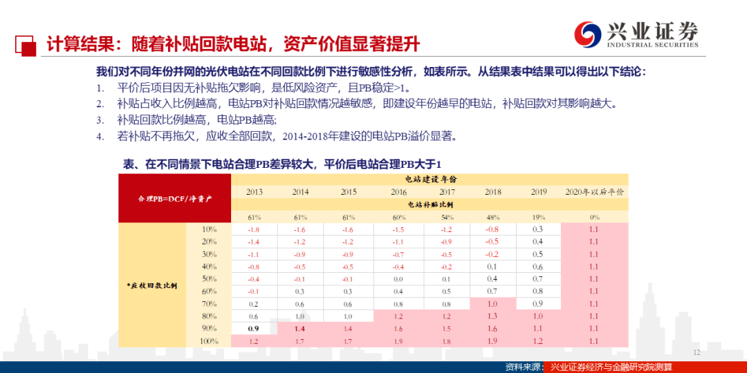 2024香港今期开奖号码,才华执行解答解释落实_竞技版1.695