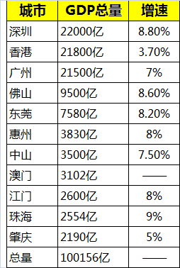 2024年澳门今晚开码料,统计分析解释定义_标配型7.196