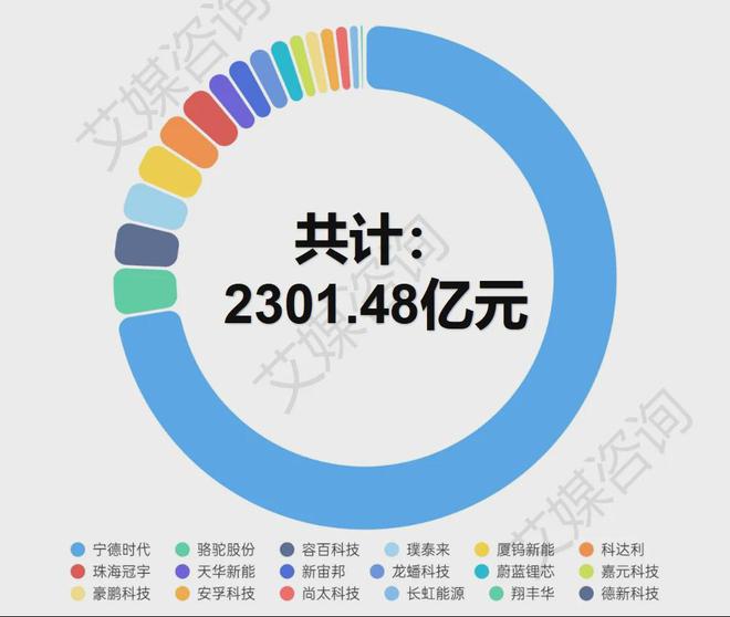 2024澳门精准正版免费大全,灵活解答解释数据_历史型2.445