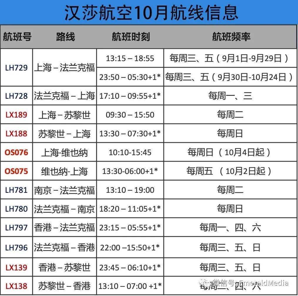 2024今晚新澳门开奖结果,详细步骤解答解释_经典制0.015