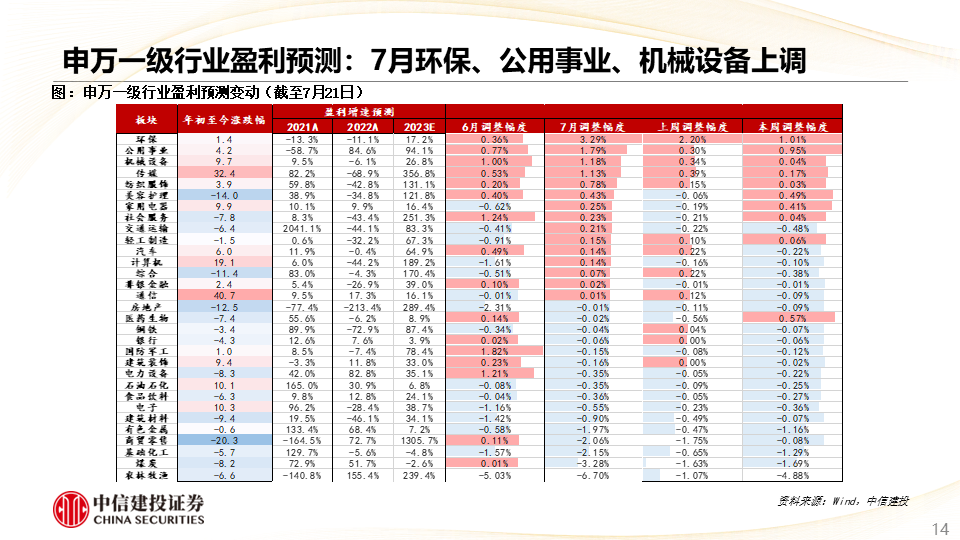 2024年11月 第87页