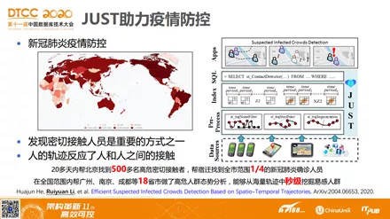 4949澳门今晚开奖结果,结实解答解释落实_架构版1.265