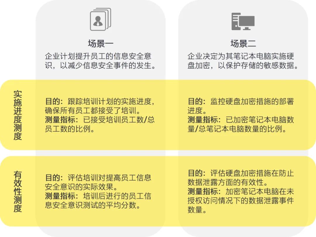 新澳门六开奖结果2024开奖记录,便捷解答解释实施_足球版0.43