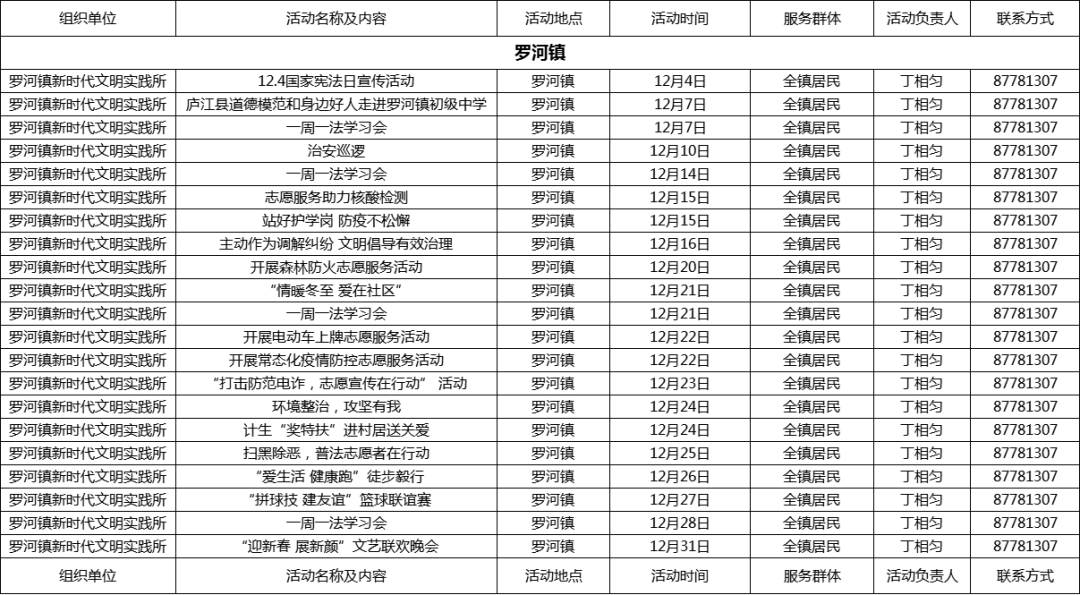 2024年新奥门天天开彩免费资料,时代说明解析评估_G版1.938