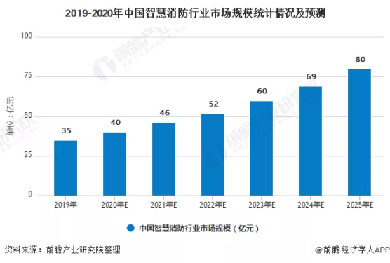 新澳天天开奖资料,权威数据解释定义_管理版9.789