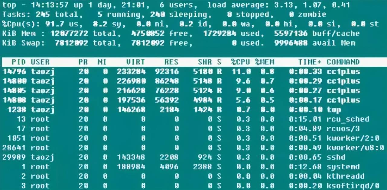 2024新奥资料免费精准109,深入方案数据执行_连续版8.665