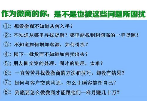 白小姐三肖必中生肖开奖号码刘佰,可行解答解释落实_畅销版0.287