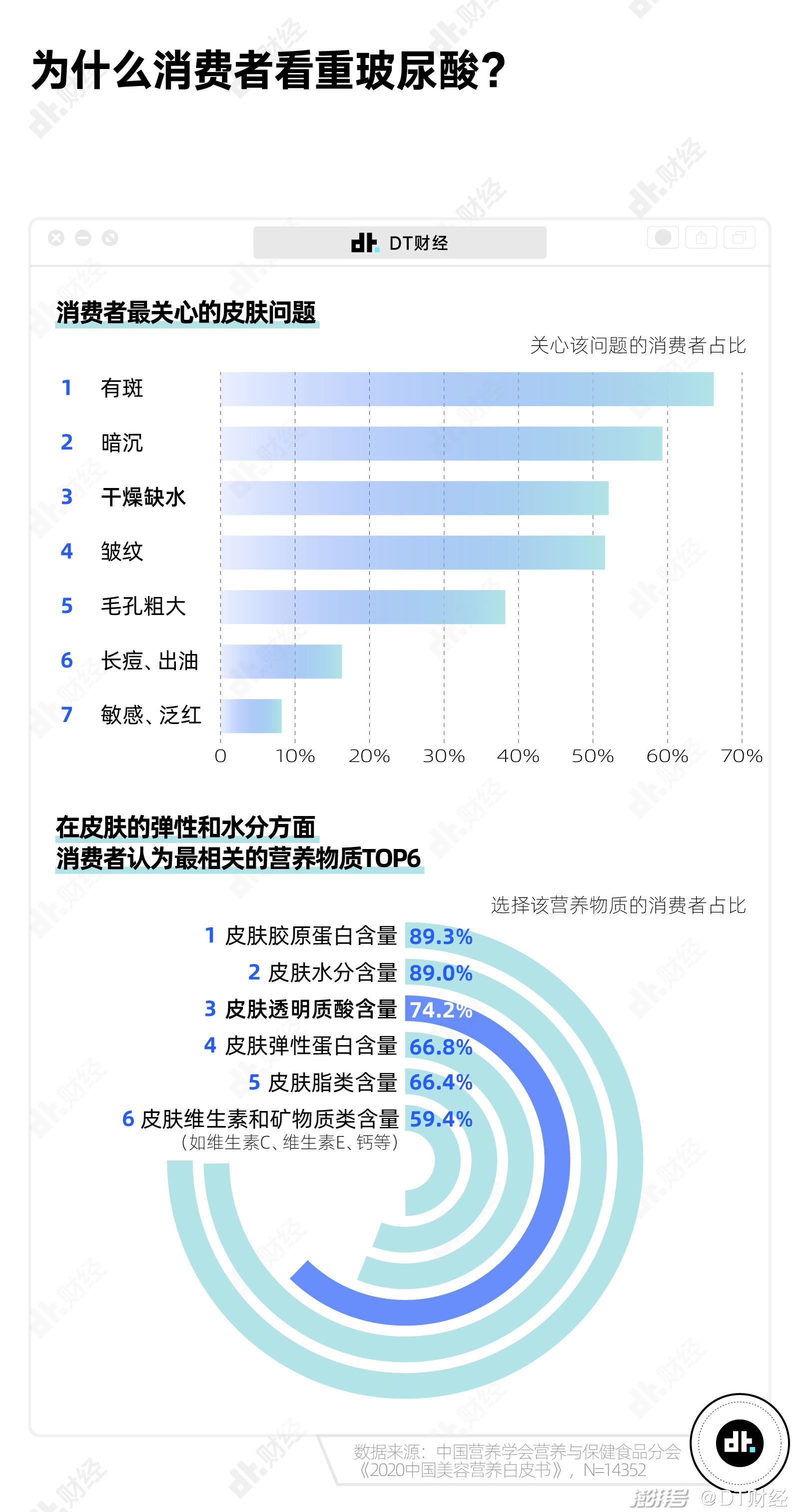 今晚澳门特马开的什么号码2024,持续设计解析方案_场景版0.349