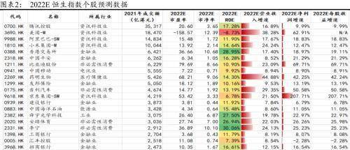 9944cc天下彩正版资料大全,重要性解析方案_至尊版5.278