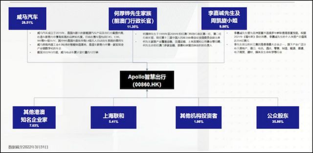 2024澳门特马今晚开奖240期,化解解答解释落实_学生款2.635