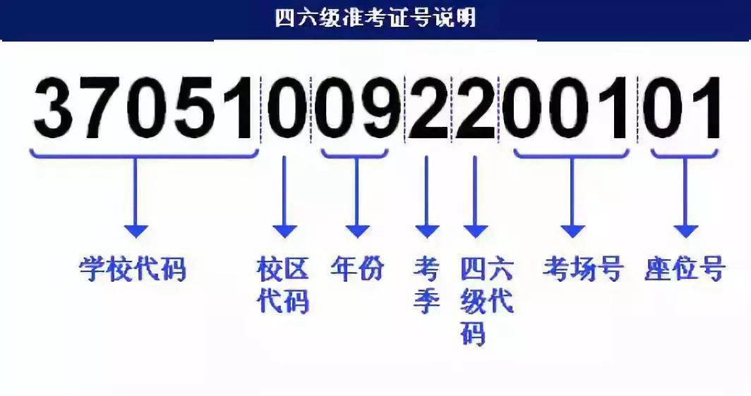 777778888精准管家婆,快速解答方案执行_任意版7.236