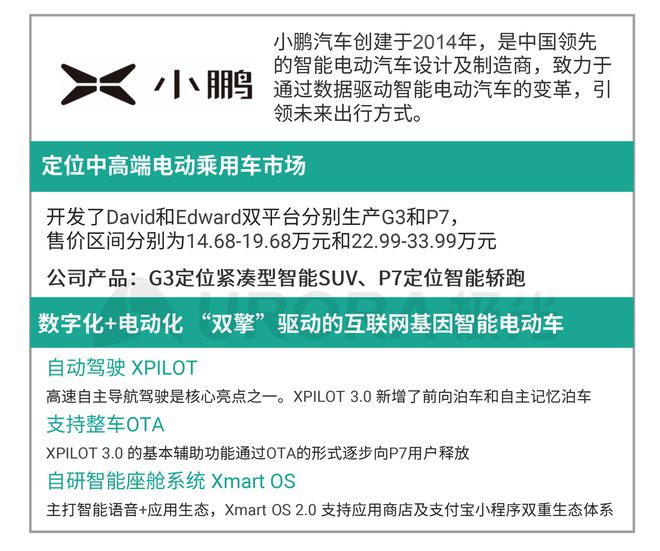 新澳天天开奖资料大全1050期,学术执行解答解释_调控版1.879