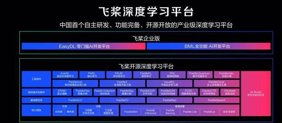 澳门一码中精准一码免费中特论坛,安全性执行策略_强化型0.43