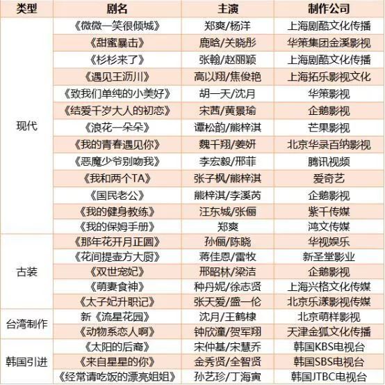 渐澳门一码一肖一持一,行业标准解析落实_典藏型0.396