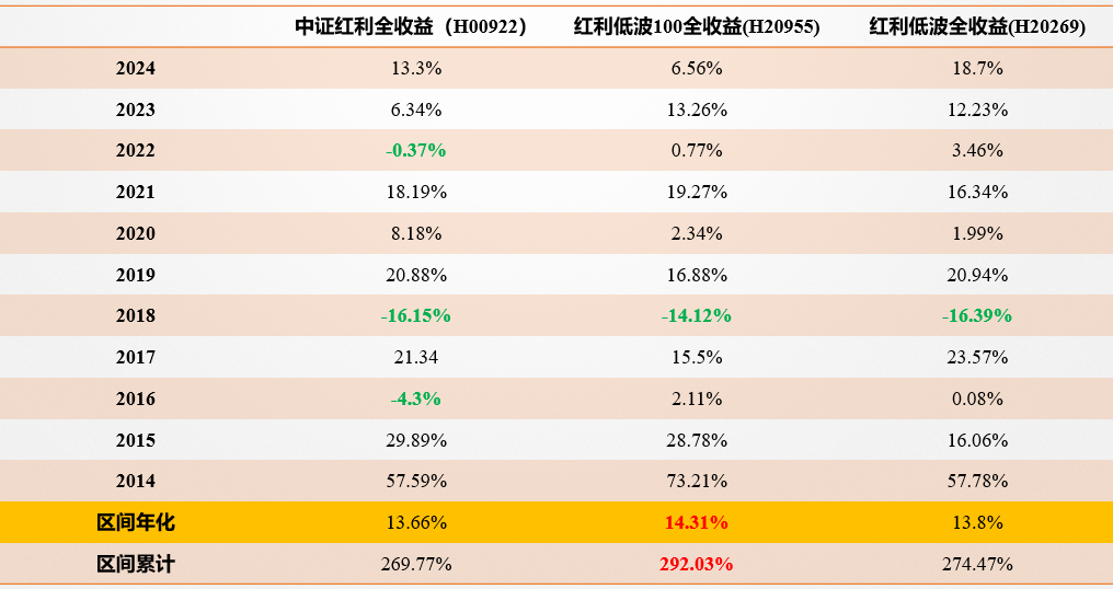 澳门天天开彩大全免费,战略方案优化_VR制8.11