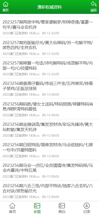 2024新澳门历史开奖记录查询结果,战略定位解答落实_免费集0.265