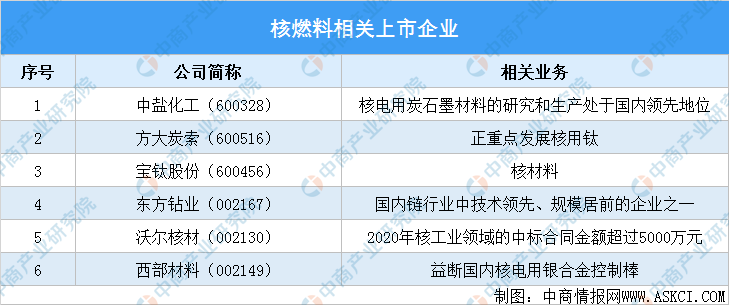 2024新澳免费资料,扩展性的落实研究_健身版9.301