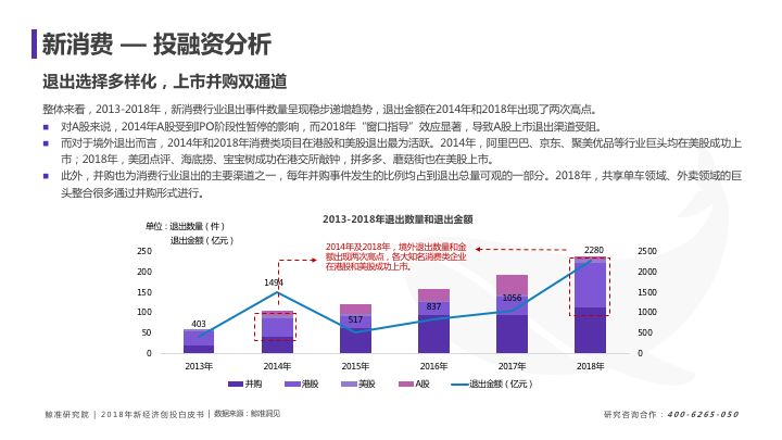 香港最快最精准免费资料,经济执行方案分析_极速版2.607