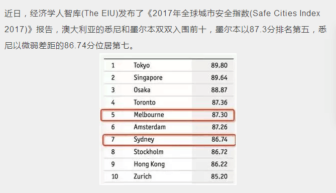 2024新澳精准资料免费,固定解答解释落实_豪华制2.094