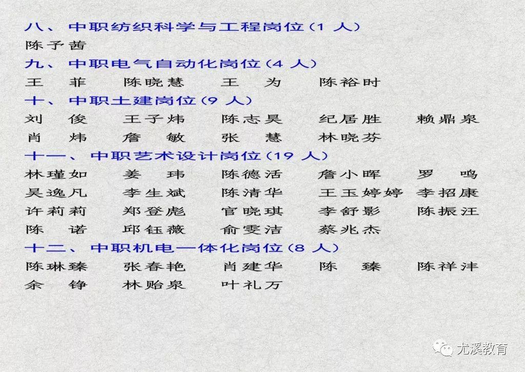 三明尤溪最新招工信息全面解析