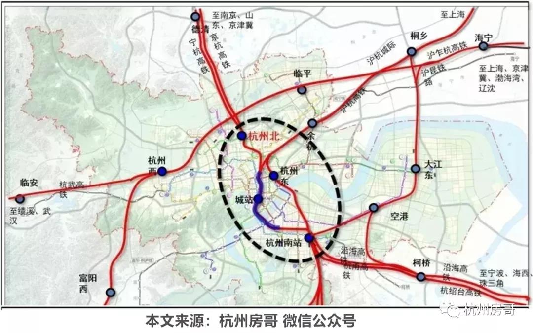 嘉兴新机场最新消息深度解读，进展、规划与影响分析