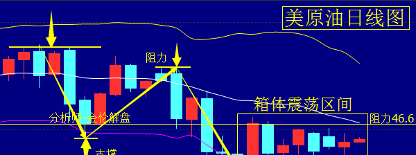 澳门今晚一肖必中特,定量解析解答解释策略_预留版1.586