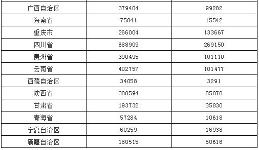 澳门六开奖号码2024年开奖记录,精细设计解析_可变款7.953