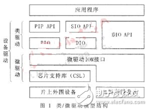 一码一肖100%的资料,理论解答解释定义_先锋版4.897