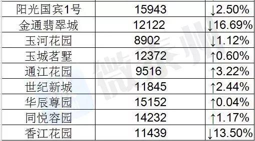 新澳门彩开奖结果2024开奖记录,方案实用性分析_官方制3.983