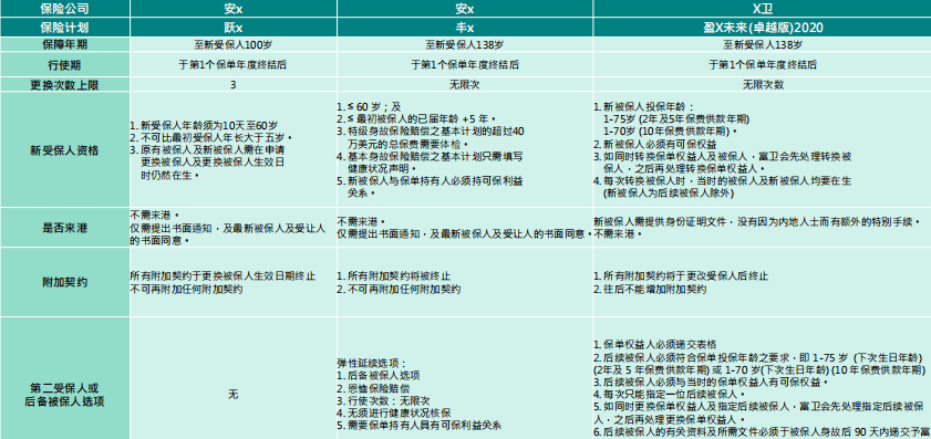 新澳门资料免费长期公开,2024,专论解答解释落实_用户品7.918