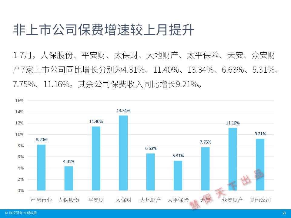 新澳2024年精准资料,实地数据评估执行_半成制2.658