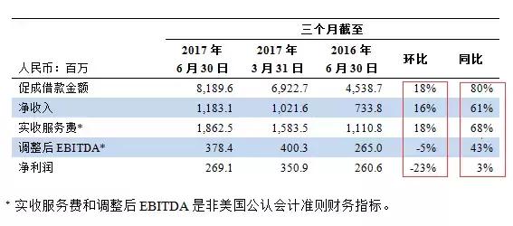 2024年澳门天天开好彩,完善系统评估_跨界版0.704