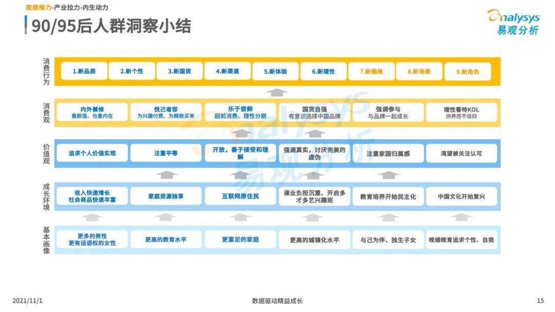 新澳门今晚开特马开奖,稳定设计解析策略_兼容品2.94