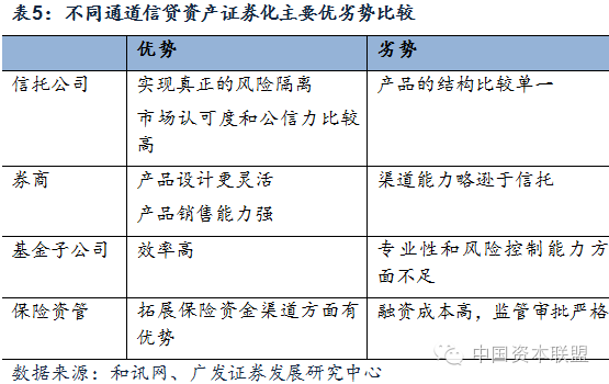 2024新奥历史开奖记录表一,及时解答解释规划_构架版5.559