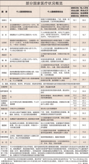 2024年澳门正版免费大全,成本控制落实解答_投入制5.944