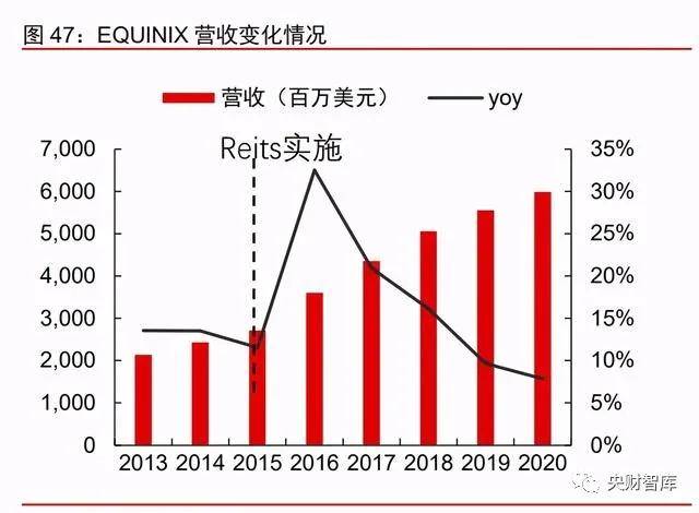 新奥门特免费资料大全7456,详细剖析解答解释策略_钻石集4.868