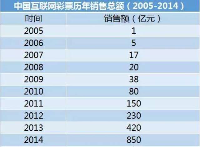 2024年11月4日 第16页